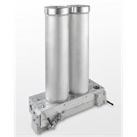 Twinfil TWF Filter Unit